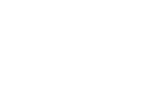 origin-logo-1